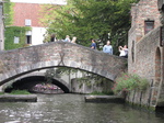 SX20193 Bridge from canal boat.jpg